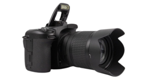 camera rentals at Darl media 