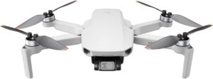 drone rentals at darl media 